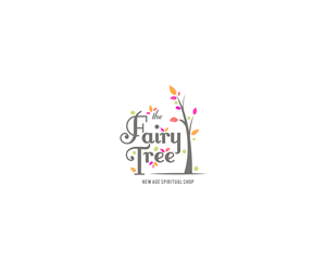 Logo Design by meemow for this project | Design: #3250708