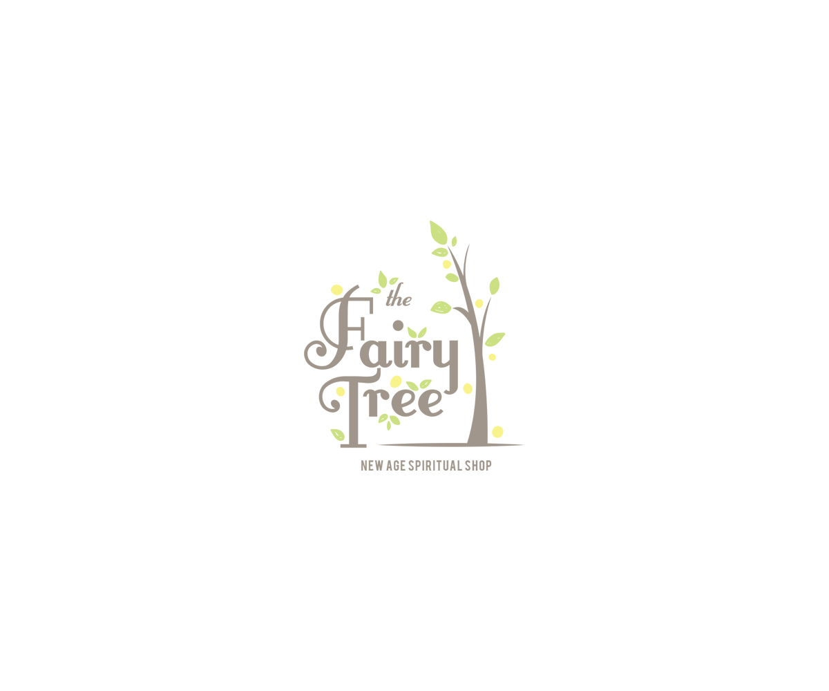 Logo Design by meemow for this project | Design #3250718