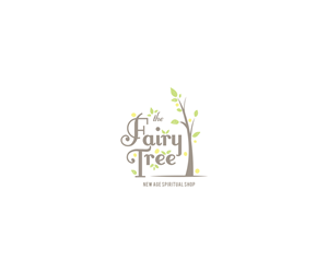 Logo Design by meemow for this project | Design: #3250718