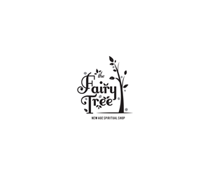 Logo Design by meemow for this project | Design: #3250721