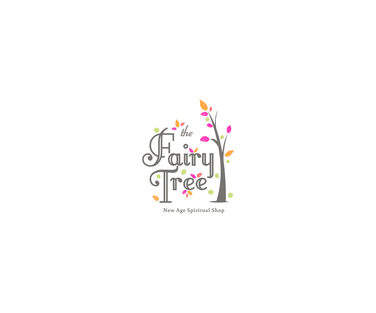 Logo-Design von meemow für dieses Projekt | Design #3250723