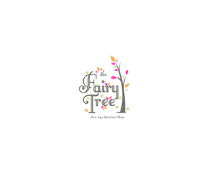 Logo Design by meemow for this project | Design: #3250723