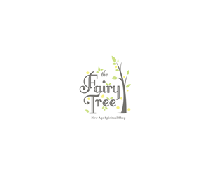 Logo Design by meemow for this project | Design: #3250725