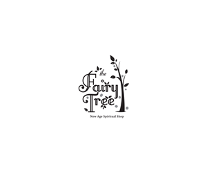Logo Design by meemow for this project | Design: #3250727