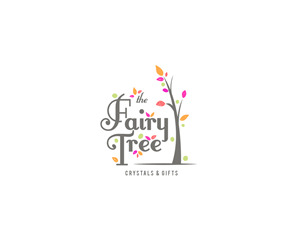 Diseño de Logo por meemow para este proyecto | Diseño #3291126