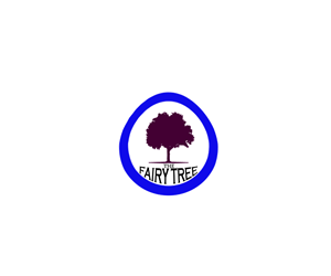 Logo Design by ncmax for this project | Design: #3219167