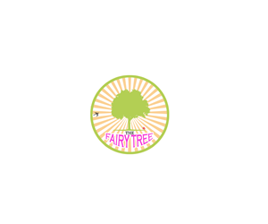 Logo Design by ncmax for this project | Design: #3240438