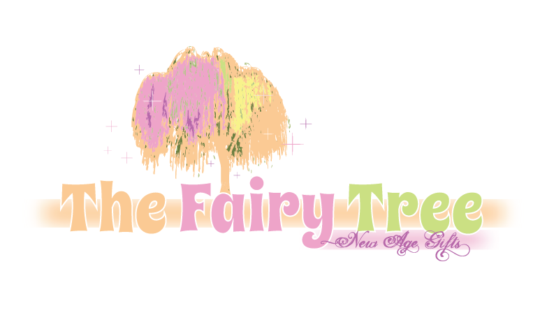 Logo Design by Jonathan Price for this project | Design #3279417