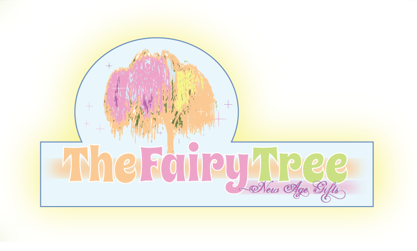 Logo Design by Jonathan Price for this project | Design #3286546