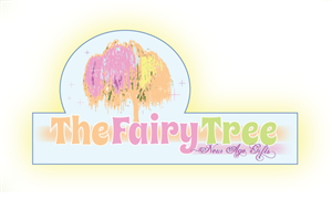 Logo Design by Jonathan Price for this project | Design: #3286546