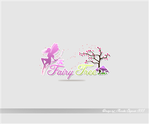 Logo Design by Aurelio III for this project | Design: #3267680