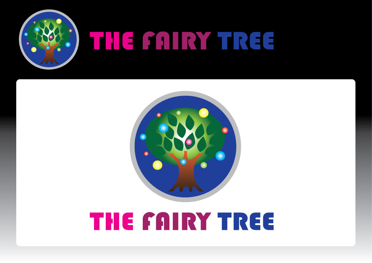 Logo Design by Justin E for this project | Design #3220745