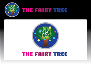 Logo Design by Justin E for this project | Design: #3220745