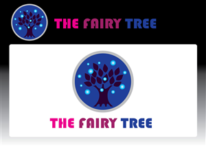 Logo Design by Justin E for this project | Design: #3220750
