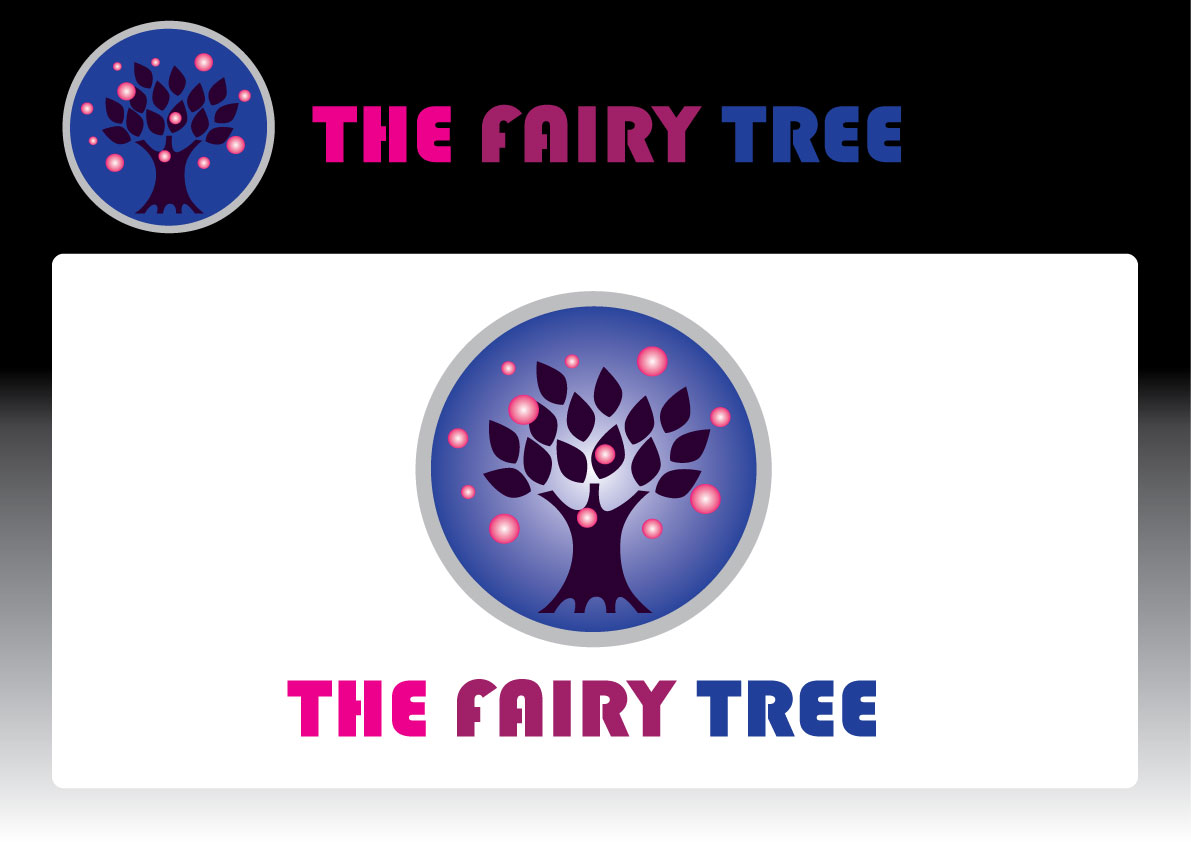 Design de Logo par Justin E pour ce projet | Design #3220755