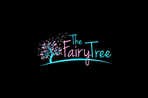 Logo Design by Navd for this project | Design: #3226174