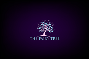 Logo Design by Navd for this project | Design: #3226176