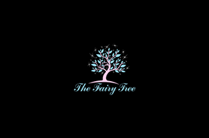Logo Design by Navd for this project | Design: #3226177