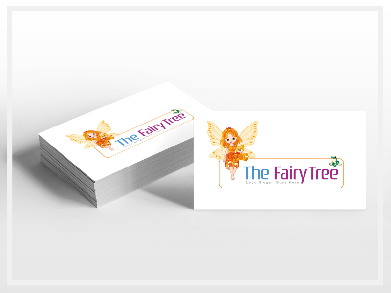 Logo Design by Sovainfotech for this project | Design #3235531