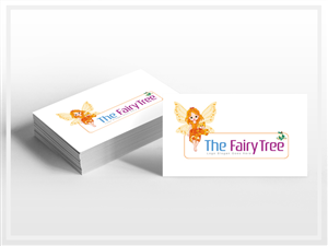 Logo Design by Sovainfotech
