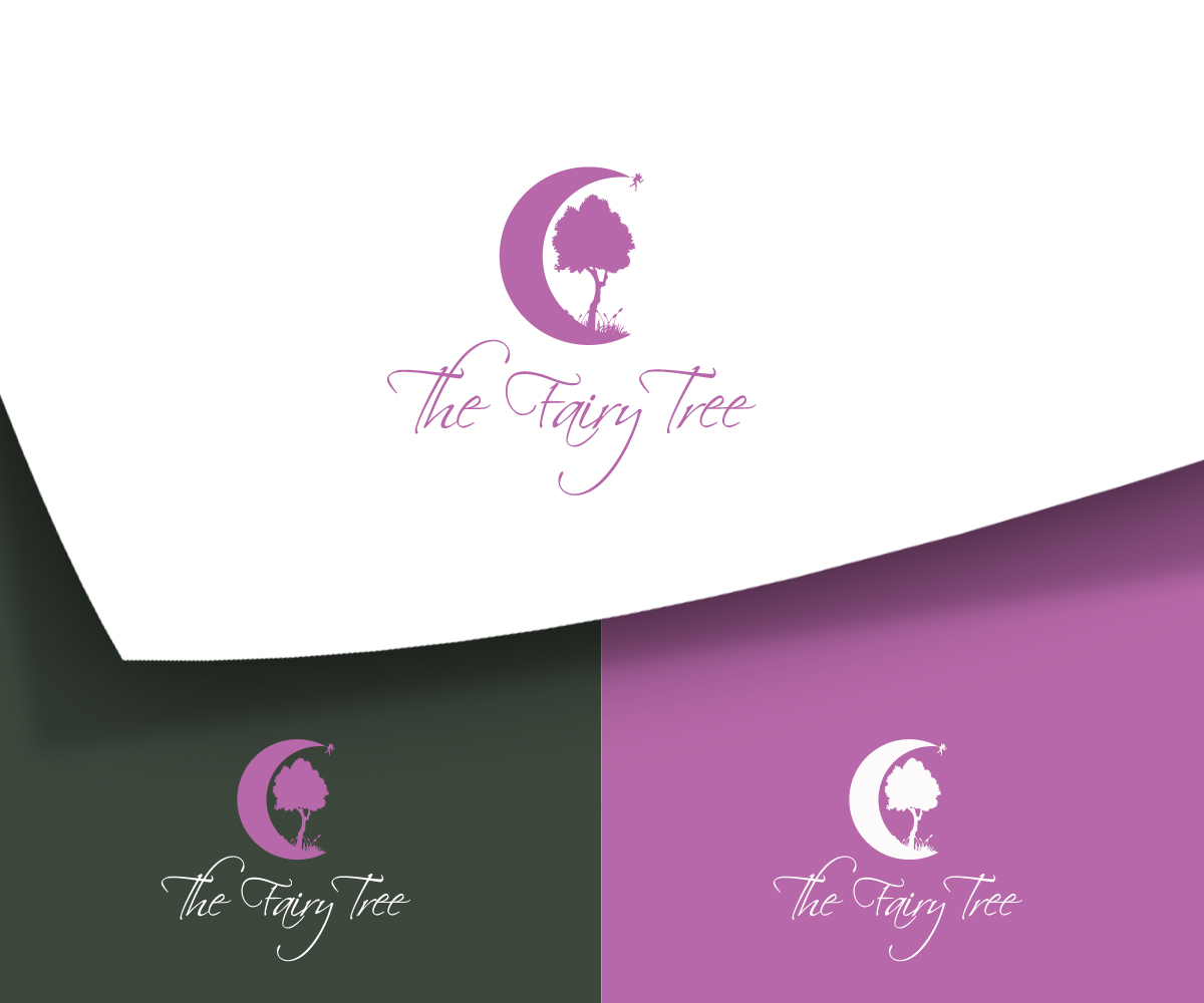 Logo Design by S. Shin for this project | Design #3275549