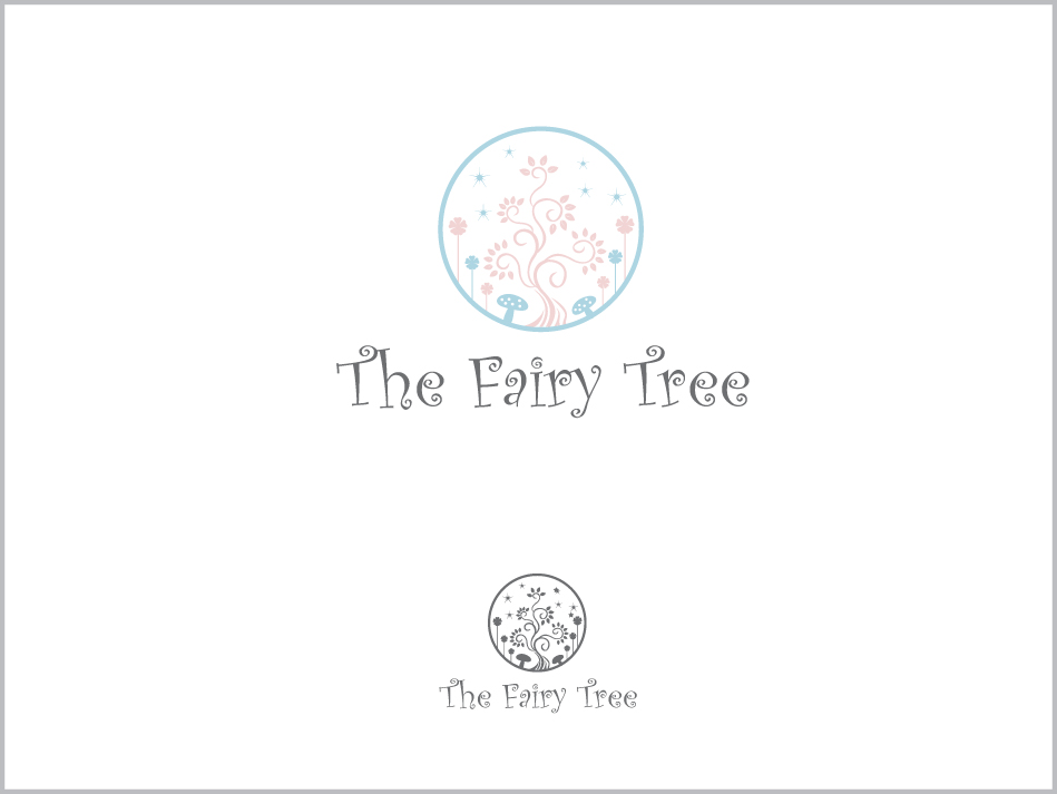 Logo Design by whitepaper for this project | Design #3252234