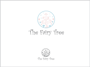 Logo Design by whitepaper for this project | Design: #3252234