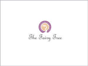 Logo Design by whitepaper for this project | Design: #3252427