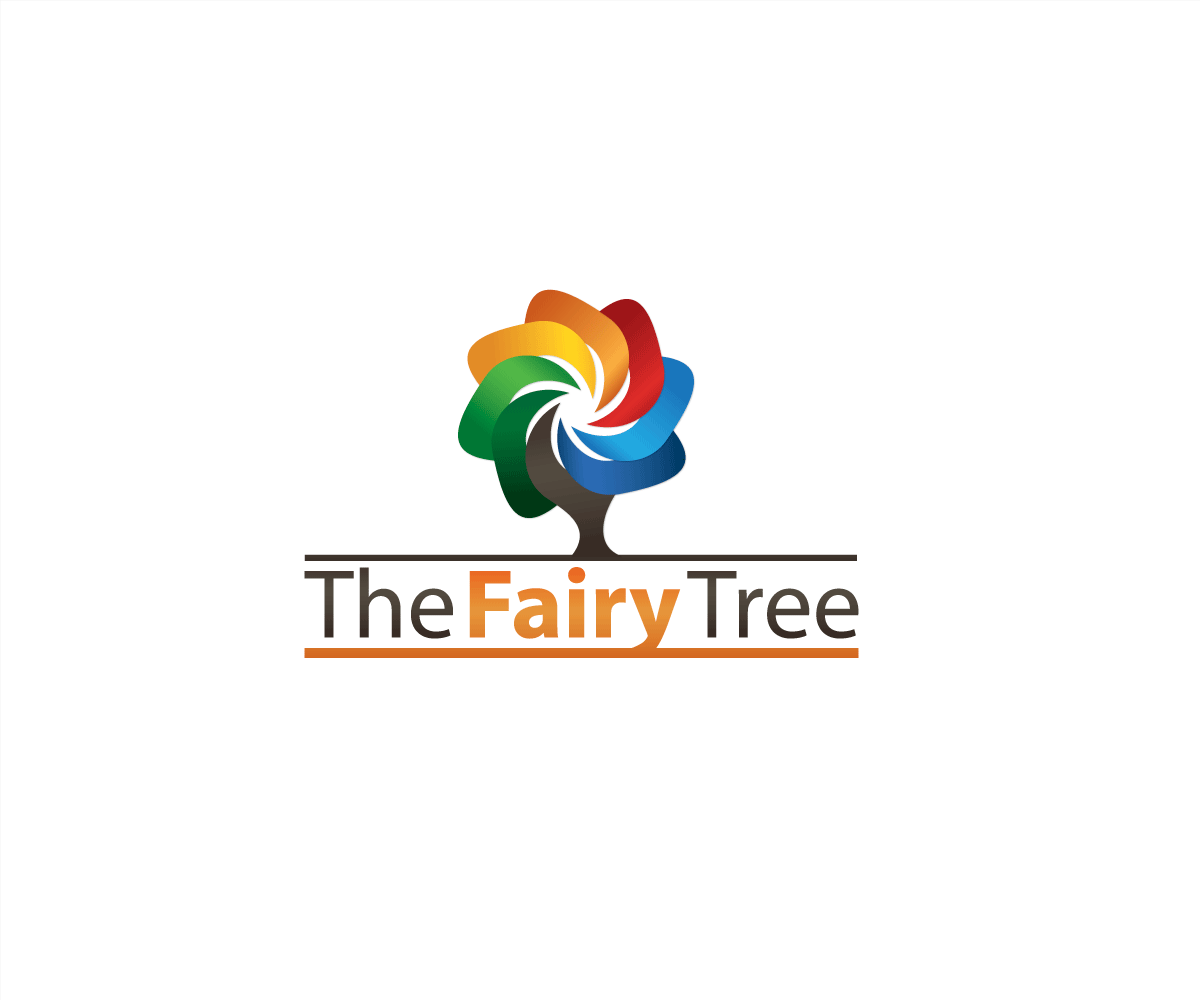Logo Design by SANYA AN for this project | Design #3222022