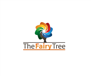 Logo Design by SANYA AN for this project | Design: #3222022