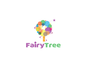 Diseño de Logo por logomaniac para este proyecto | Diseño #3251601