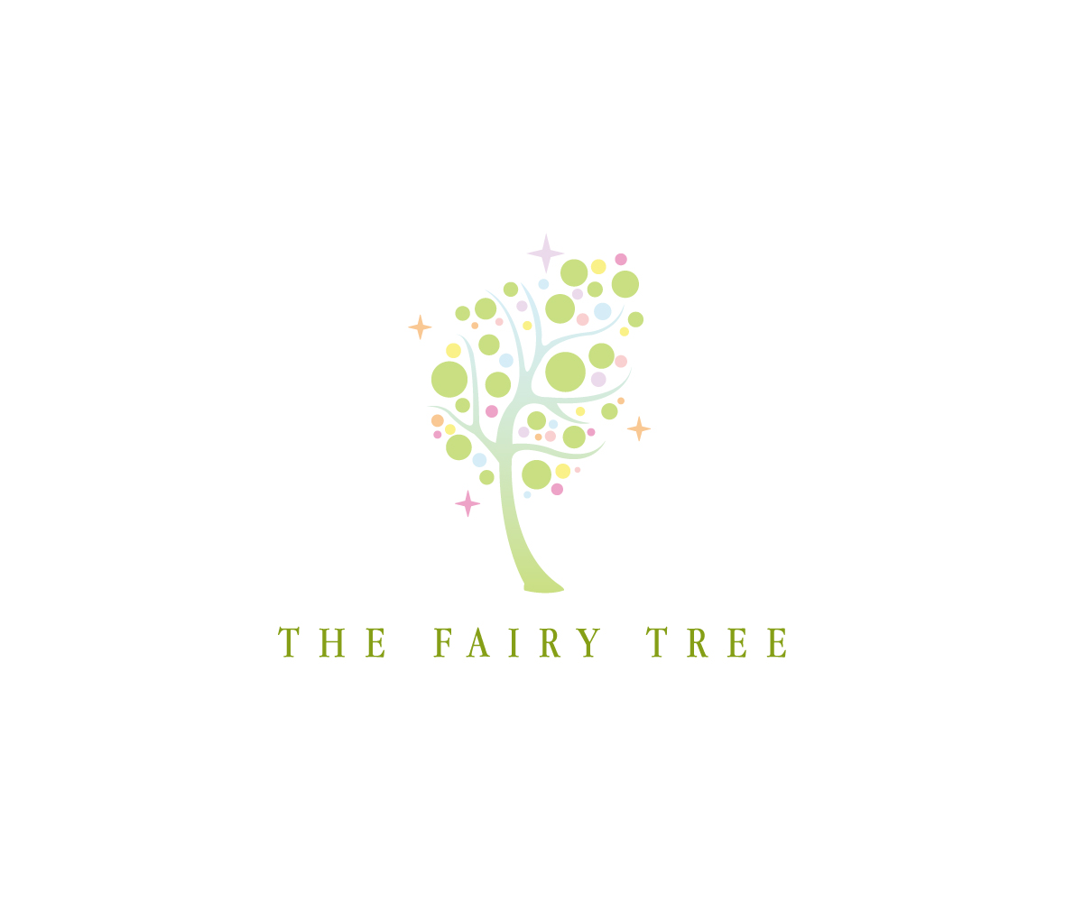 Diseño de Logo por StephPham para este proyecto | Diseño #3271796