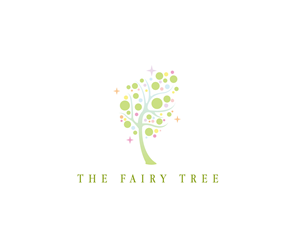 Logo Design by StephPham