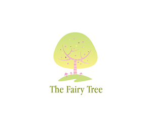 Logo Design by StephPham for this project | Design: #3271797