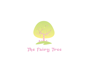 Logo Design by StephPham for this project | Design: #3285794
