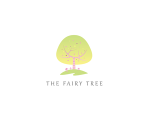 Logo Design by StephPham for this project | Design: #3285796