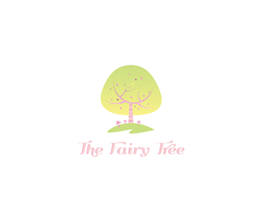 Logo Design by StephPham for this project | Design: #3285799