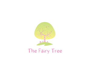Logo Design by StephPham for this project | Design: #3285802