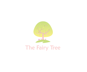 Logo Design by StephPham for this project | Design: #3285803