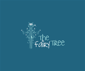 Logo Design by DicéArt for this project | Design: #3231420