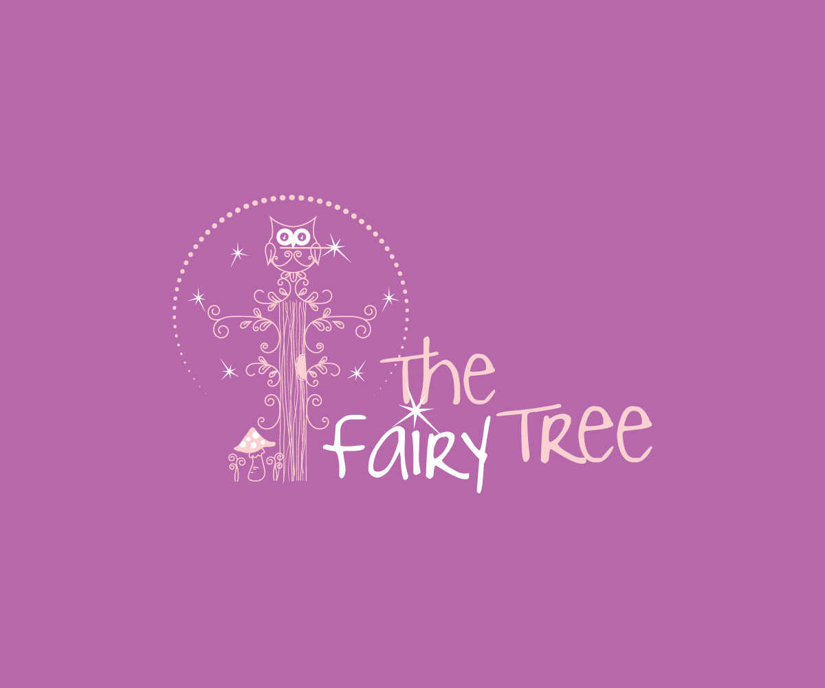 Design de Logo par DicéArt pour ce projet | Design #3238079