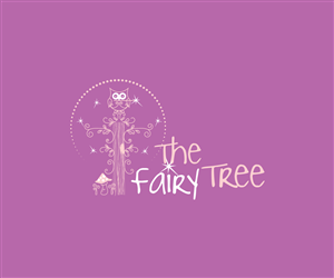 Logo Design by DicéArt for this project | Design: #3238079