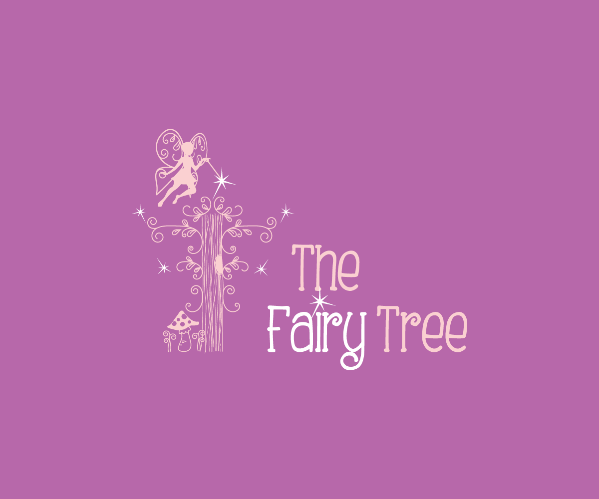 Logo Design by DicéArt for this project | Design #3238090