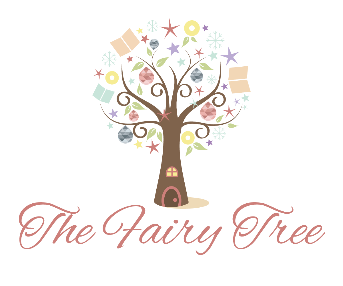 Design de Logo par dalia sanad pour ce projet | Design #3226437