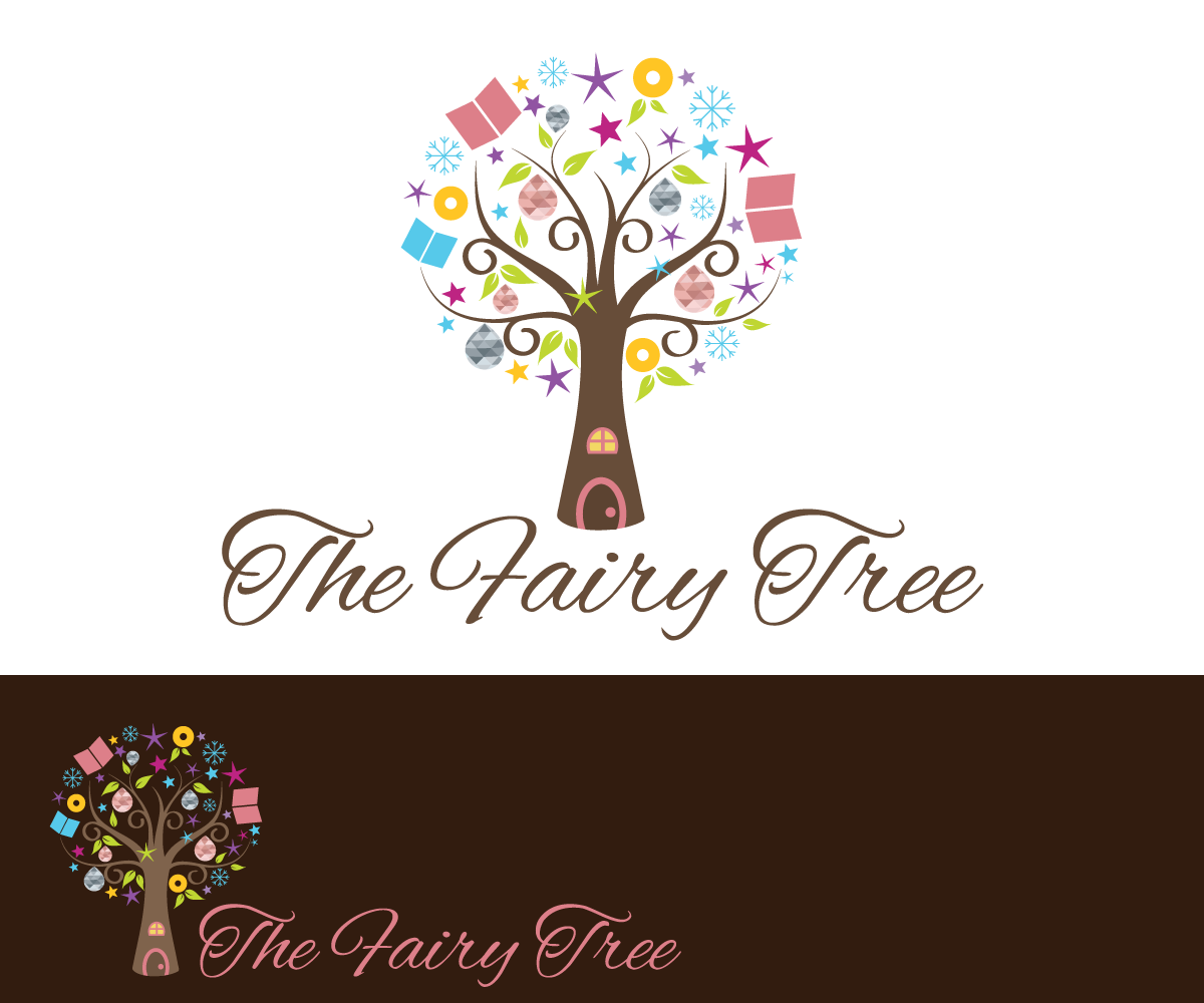 Logo Design by dalia sanad for this project | Design #3226442