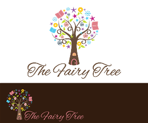 Logo Design by dalia sanad for this project | Design: #3226442