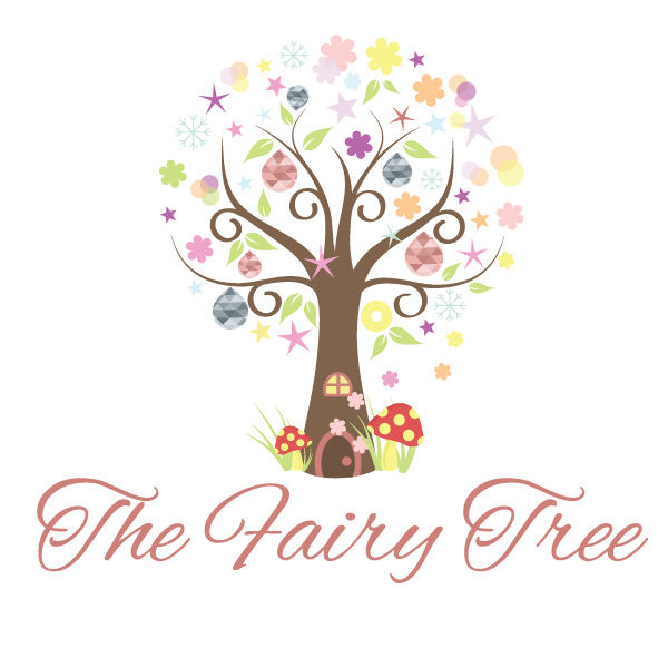 Logo Design by dalia sanad for this project | Design #3258810