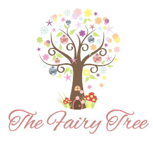 Logo Design by dalia sanad for this project | Design: #3258810