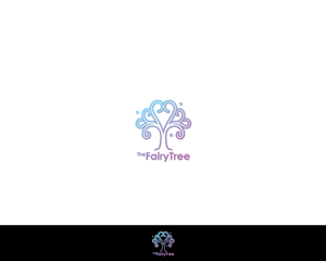 Logo Design by MrBranding for this project | Design: #3220288