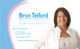 Business Card Design by Christina Gill for this project | Design #3230072